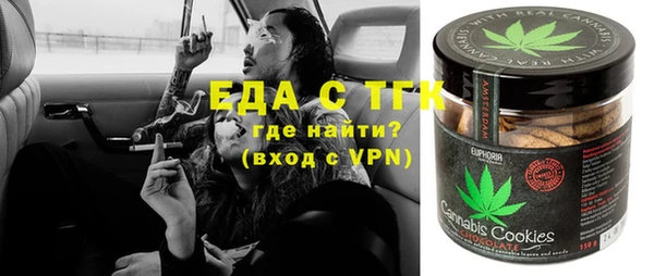 твердый Бородино