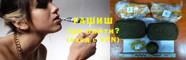 твердый Бородино