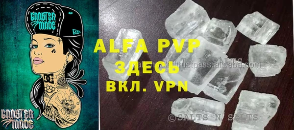 твердый Бородино