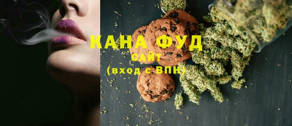 твердый Бородино